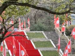 -陶祖圣境风景区