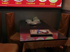 -东北酱骨头馆(蓁巷店)