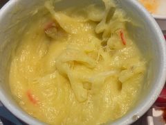 -六七八韩式烤肉·韩国料理(上杭路店)