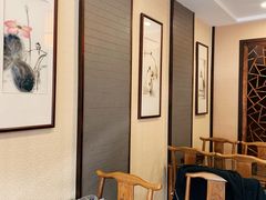 -御面斋精品面馆
