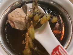 -壹只卤鹅(华润万家店)