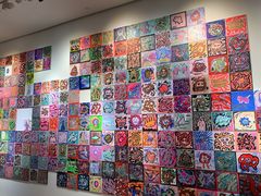 -宝龙艺术中心(七宝宝龙城店)