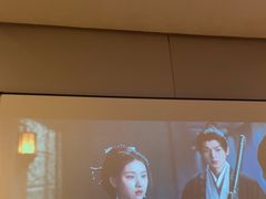 -华夏良子·足道SPA艾灸(翠微店)