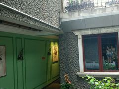 -巴厘龙虾·榜首油焖大虾(洞庭·艺术洋房店)