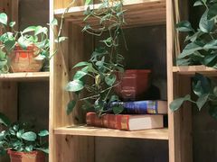 -小小河边鱼(天润城店)