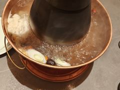 -额尔敦传统涮(体育场店)