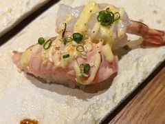 -赤稻·日式料理(禅城店)