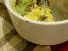 -嘉莱特精典国际酒店·醇咖啡厅