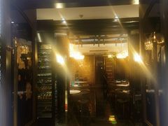 -荟廷·晶萃(陆家嘴尚悦湾店)