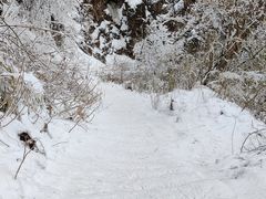 -九峰山