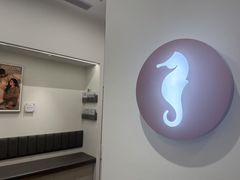 -海马体大师店(广州天汇广场IGC大师店)