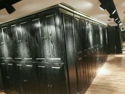 -艺匠摄影ARTIZ STUDIO(南京店)