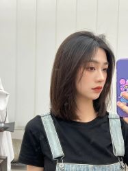 -Nice·烫染设计Salon