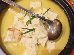 -大鸽饭(马王堆店)