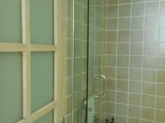 android_upload_pic-威廉的太妃糖酒店(杭州西湖青芝坞店)