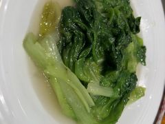 -翠华餐厅(维璟印象城店)