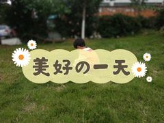-阿昌白族石板烧(大理古城店)