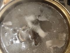 -杭州国际会议中心洲际酒店-原素全日餐厅(解放东路店)