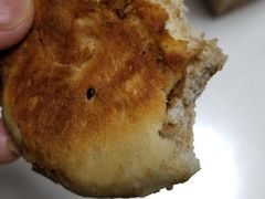-满记烧饼(牛街东里小区一区店)