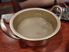 -大阪烧肉BAKA一代(十亩地店)