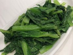 -飞鹿餐饮·陕南菜(北关店)