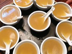 -农汤老店(顺联公园里店)