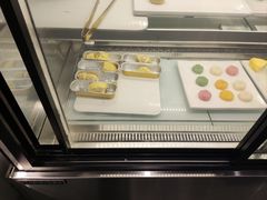 -海汕记·潮汕鲜牛肉火锅·自助
