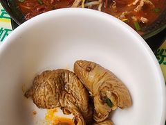 -李米线(总店)