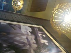 -COSTA COFFEE(武汉天地店)