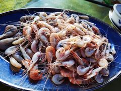 -斌记海鲜加工(十四涌店)