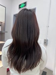 -icare美发沙龙