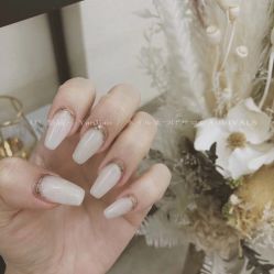 -U3美甲
