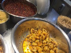 -周小亮丁家坡洋芋(全国总店)