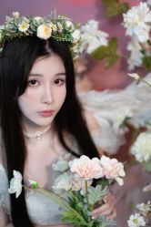 -瞬间漂亮·化妆造型(北滨路店)