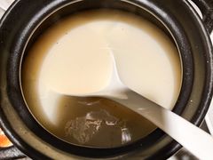 -城南往事(滨江世茂店)