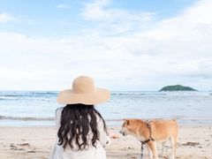 -石梅湾艾美度假酒店