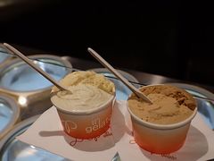 -Dip in Gelato(富民路店)