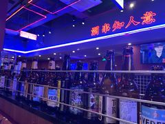 -乌兰烧烤·烤羊腿(西丽店)