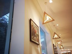 -ALAMEEN阿拉伯餐厅(三里屯店)