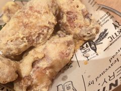 -避风塘·老港味餐厅(虹口龙之梦店)