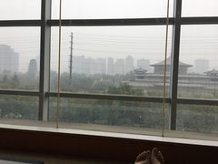 -真爱年华水疗健康运动中心(朱雀大街店)