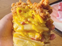 -肯德基(观前新店)
