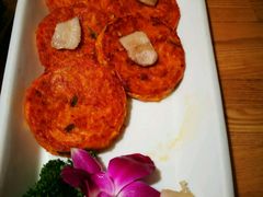 -萨拉伯尔水源素问店·韩国宫廷料理(人民路店)