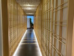 -锦初•影院式足道•新中式SPA(茂业天地店)