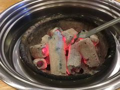 -蜀中烤霸·自助烤肉(郫都店)