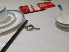 -流花苑精致潮粤菜(越秀店)