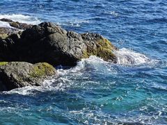-三亚蜈支洲岛旅游区