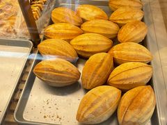 -一大糕点(纬六路店)