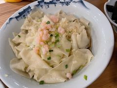 -难忘的面(五矿君澜酒店)