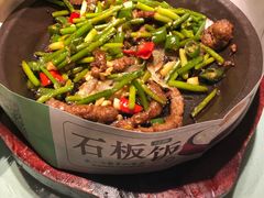 -渝小厨(新吴店)